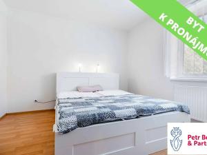 Pronájem bytu 2+kk, Rakovník, Dukel. hrdinů, 44 m2