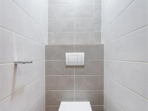 Pronájem bytu 1+kk, Praha - Braník, Nad přívozem, 37 m2