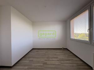 Prodej bytu 3+1, Praha, Mazovská, 75 m2
