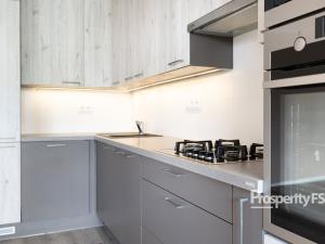 Prodej bytu 3+kk, Kladno, Mládežnická, 72 m2