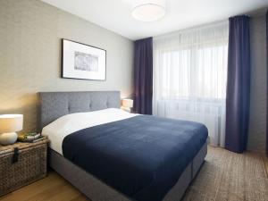 Prodej bytu 2+kk, Praha - Dolní Chabry, 60 m2