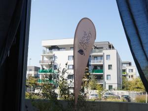 Prodej bytu 2+kk, Praha - Dolní Chabry, 60 m2