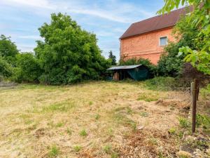 Prodej vícegeneračního domu, Žalany, Pražská, 350 m2