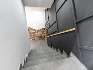 Prodej vícegeneračního domu, Žalany, Pražská, 350 m2