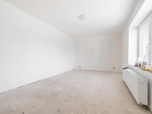 Prodej vícegeneračního domu, Žalany, Pražská, 350 m2
