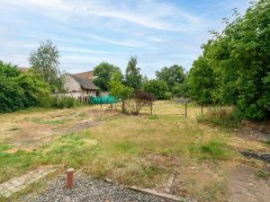 Prodej vícegeneračního domu, Žalany, Pražská, 350 m2