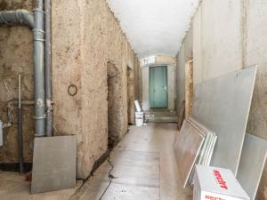 Prodej vícegeneračního domu, Žalany, Pražská, 350 m2