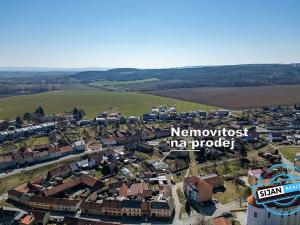 Prodej rodinného domu, Určice, 200 m2
