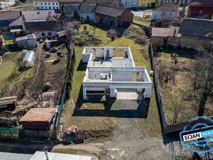 Prodej rodinného domu, Určice, 200 m2