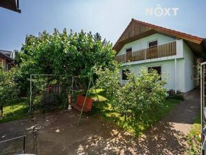 Prodej rodinného domu, Líbeznice, Severní, 315 m2