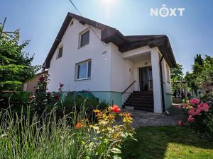 Prodej rodinného domu, Líbeznice, Severní, 315 m2