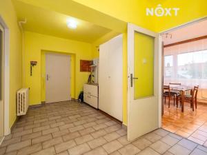 Prodej rodinného domu, Líbeznice, Severní, 315 m2