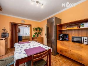 Prodej rodinného domu, Líbeznice, Severní, 315 m2