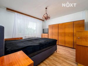 Prodej rodinného domu, Líbeznice, Severní, 315 m2