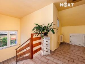 Prodej rodinného domu, Líbeznice, Severní, 315 m2