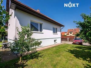 Prodej rodinného domu, Líbeznice, Severní, 315 m2