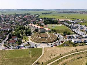 Prodej rodinného domu, Líbeznice, Severní, 315 m2