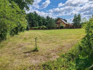 Prodej pozemku pro bydlení, Ždírec, 1049 m2