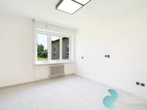 Pronájem kanceláře, České Budějovice, Školní, 610 m2