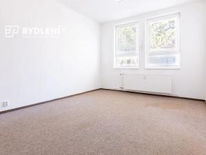 Pronájem kanceláře, Teplice, Tolstého, 2109 m2