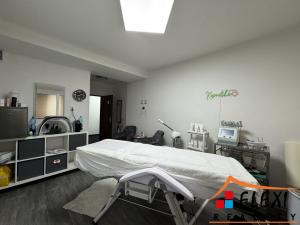 Pronájem kanceláře, Ostrava, Hrušovská, 21 m2