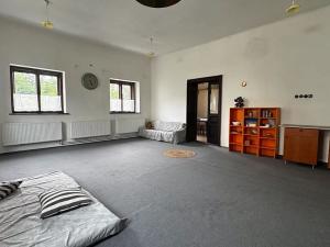Prodej rodinného domu, Bystřice nad Pernštejnem, 350 m2