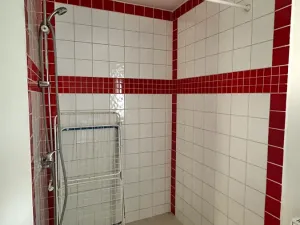 Prodej rodinného domu, Bystřice nad Pernštejnem, 350 m2