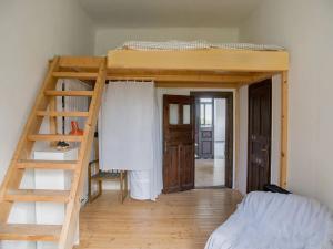 Prodej rodinného domu, Bystřice nad Pernštejnem, 350 m2