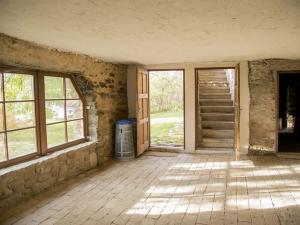 Prodej rodinného domu, Bystřice nad Pernštejnem, 350 m2
