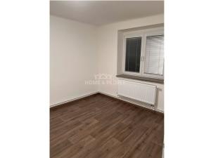 Pronájem bytu 2+1, Kutná Hora - Hlouška, Ostašova, 52 m2