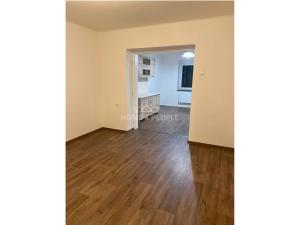 Pronájem bytu 2+1, Kutná Hora - Hlouška, Ostašova, 52 m2