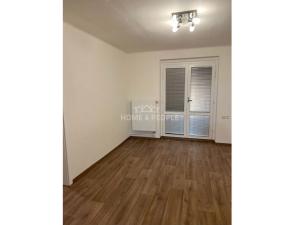 Pronájem bytu 2+1, Kutná Hora - Hlouška, Ostašova, 52 m2