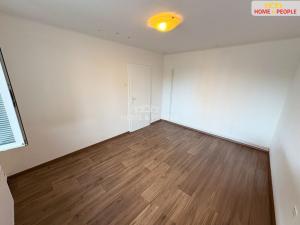 Pronájem bytu 2+1, Kutná Hora - Hlouška, Ostašova, 52 m2