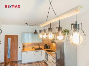Prodej rodinného domu, Slatina, 128 m2