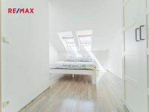 Prodej rodinného domu, Slatina, 128 m2