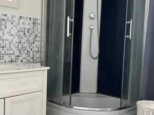 Prodej chaty, Libušín, 47 m2