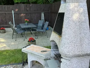 Prodej chaty, Libušín, 47 m2