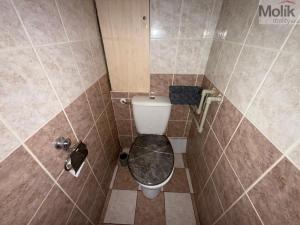 Pronájem bytu 2+1, Most, Čs. mládeže, 54 m2
