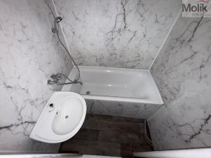Pronájem bytu 2+1, Most, Čs. mládeže, 54 m2