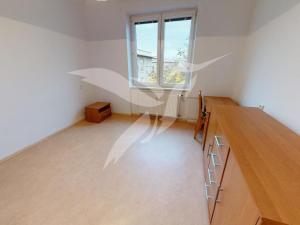 Pronájem bytu 2+1, Plzeň, Spojovací, 54 m2