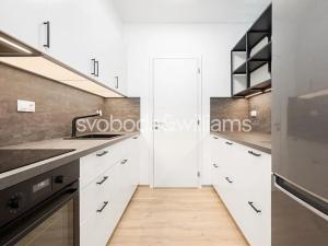 Prodej bytu 3+kk, Kuřim, Pazourková, 95 m2