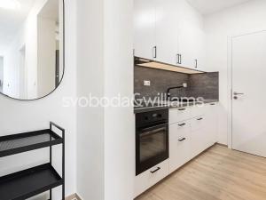 Prodej bytu 3+kk, Kuřim, Pazourková, 95 m2