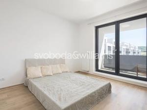 Prodej bytu 3+kk, Kuřim, Pazourková, 95 m2