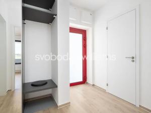 Prodej bytu 3+kk, Kuřim, Pazourková, 95 m2