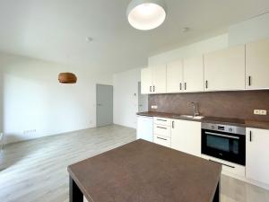 Pronájem bytu 2+kk, Olomouc, Edmunda Husserla, 51 m2