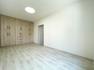 Pronájem bytu 2+kk, Olomouc, Edmunda Husserla, 51 m2