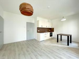 Pronájem bytu 2+kk, Olomouc, Edmunda Husserla, 51 m2