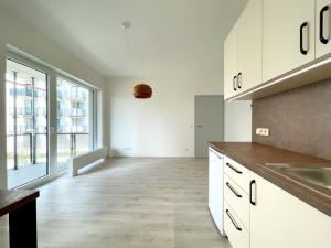 Pronájem bytu 2+kk, Olomouc, Edmunda Husserla, 51 m2