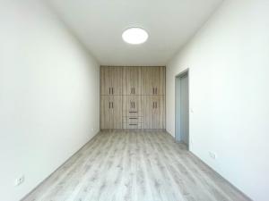 Pronájem bytu 2+kk, Olomouc, Edmunda Husserla, 51 m2