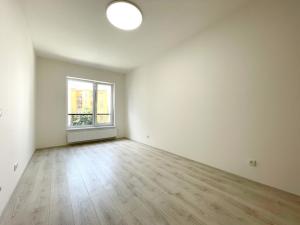 Pronájem bytu 2+kk, Olomouc, Edmunda Husserla, 51 m2